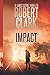 Impact: A James Stone Thriller