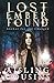 Lost Ember Found (Anchor for the Changed #1)
