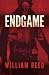 Endgame