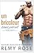Un bricoleur sans pareil (sans pareil série) (French Edition)