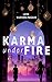 Karma Under Fire