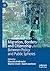 Migration, Borders and Citizenship: Between Policy and Public Spheres (Migration, Diasporas and Citizenship)