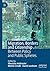 Migration, Borders and Citizenship: Between Policy and Public Spheres (Migration, Diasporas and Citizenship)