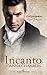 Incanto (Enlightenment)