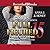 Full Figured 15 (The Full Figured Plus Size Divas Series)