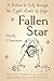 Fallen Star: A Return to Self through the Eight Limbs of Yoga