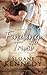 Finding Trust – Edizione Italiana (Italian Edition)