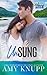 Unsung (The Henry Brothers #2)