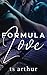 Formula Love
