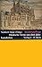 Denkmalpflege. Deutsche Texte aus drei Jahrhunderten.