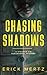 Chasing Shadows (The Strange Air #3)