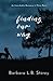 Finding Our Way: An Improbable Romance in Three Parts