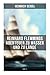 Reinhard Flemmings Abenteuer zu Wasser und zu Lande (Band 1&2): Ein spannender Roman aus der mecklenburgischen Heimat