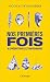 Nos premières fois by Nicolas Teyssandier Nos premières fois by Nicolas Teyssandier