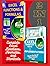 Complete Excel Functions, Formulas, and Shortcuts: For Student/Data Analyst/ Finance
