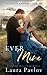 Ever Mine (Honey Mountain, #2)