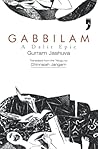 Gabbilam: A Dalit...