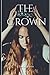 The Crown (Erlingue)