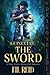 The Sword (Guinevere, #3)
