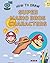How to Draw Supeŗ Ṁaŗio Bros Characters: Step by Step