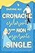 Cronache esilaranti di una non più aspirante single (Italian Edition)