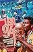 USA 94: World Cup that Changed the Game, The