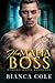 Her Mafia Boss (Romano Mafia Brothers)