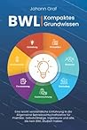 BWL – Kompaktes G...