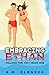 Embracing Ethan (Falling for You)