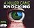 Killer Came Knocking