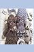 Knitted Animal Friends: Kni...