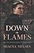 Down in Flames by Shauna Nielsen
