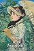 Sense and Sensibility: With Original Illustrations