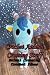 Crochet Animal Crossing Stu...