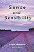 Sense and Sensibility: With Original Illustrations