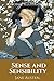 Sense and Sensibility: With original illustrations