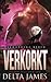 Verkorkt (Verworrene-Reben)