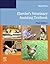 Elsevier´s Veterinary Assisting Textbook