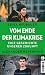 Vom Ende der Klimakrise