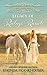 Legacy of Ruby's Ranch