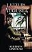 Letters to Augusta