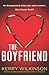 The Boyfriend