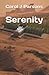 Serenity (Red Sands Chronicles)