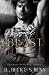 Cruel Beast (Dark Lies)