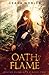 Oath of Flame (Rising Elements)