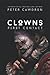 Clowns (First Contact)