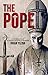 The Pope: Le premier roman du maître des films d'horreur.