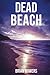 Dead Beach