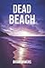 Dead Beach
