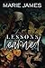 Lessons Learned (Mission Mercenaries)